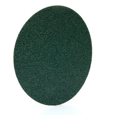 3M™ Green Corps™ Hookit™ Regalite™ Disc, 00525, 8 in, 36E