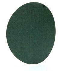 3M™ Green Corps™ Hookit™ Regalite™ Disc, 00520, 8 in, 100E