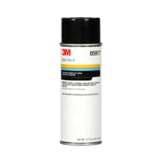 Mar-Hyde™ Black Satin Automotive Trim Coating