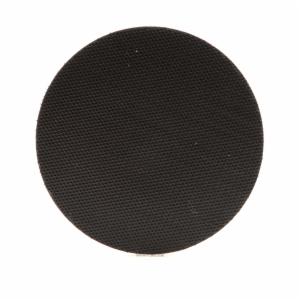 3M™ Disc Pad Holder 906, 6 in x 1/4 in 5/16- 24 External, 1 ea/Caseimage