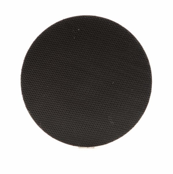 ™ Disc Pad Holder 906