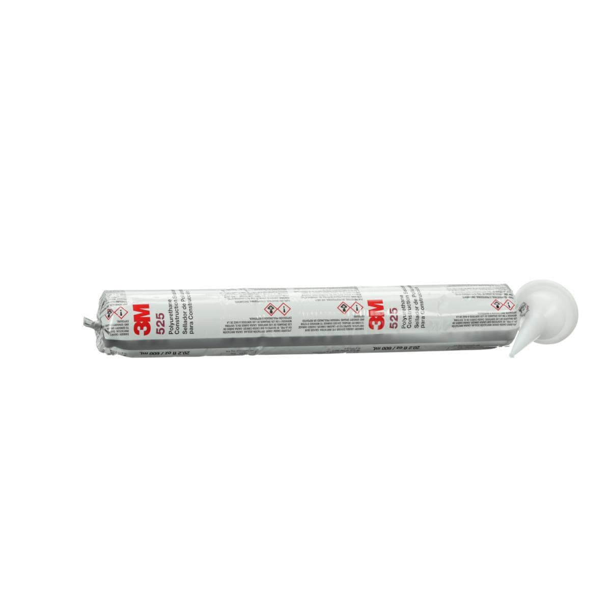 ™ Polyurethane Construction Sealant 525