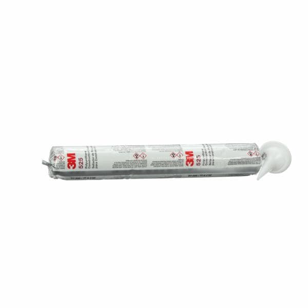 ™ Polyurethane Construction Sealant 525