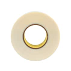 3M™ Polyurethane Protective Tape 8671 Transparent 4inx36yds