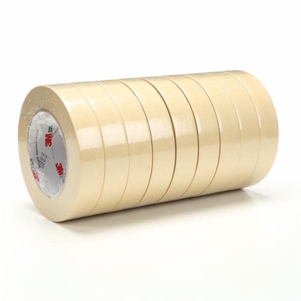 ™ Masking Tape 2308