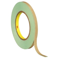 3M™ Seam Sealer Tape, 08475, 3/8 in x 30 ft