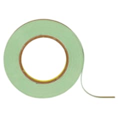 3M™ Seam Sealer Tape, 08475, 3/8 in x 30 ft