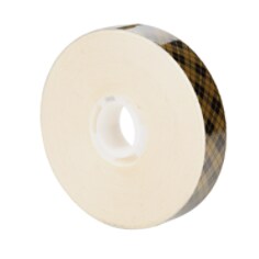 Scotch Atg Adhesive Transfer Tape Acid Free 908 3m United States