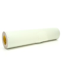 3M™ Die-Cut Sandblast Stencil 519YT Tan, 25 in x 10 yd