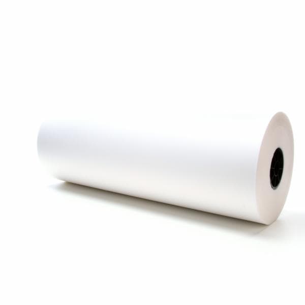 ™ High Temperature Paint Masking Film 7300