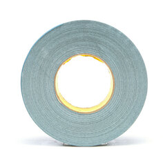 3M Perf Plus Duct Tape 8979N Slate Blue, 48mmx54.8 m 12.1 mil