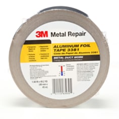 Metal deals foil tape