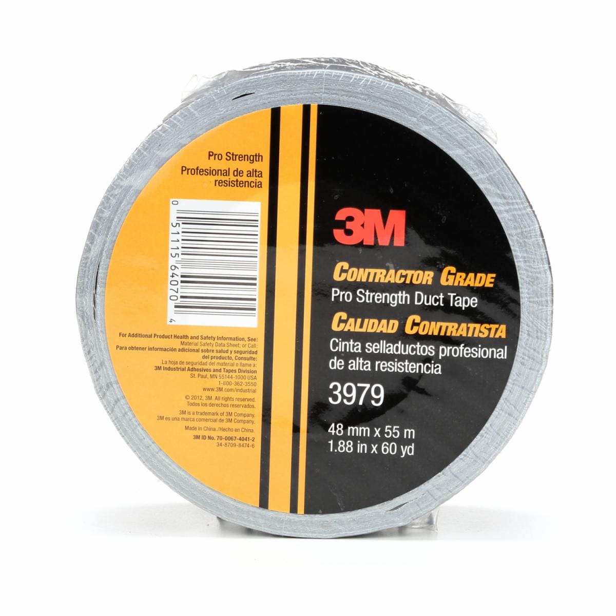 3m-contractor-grade-pro-strength-duct-tape-3979-3m-united-states