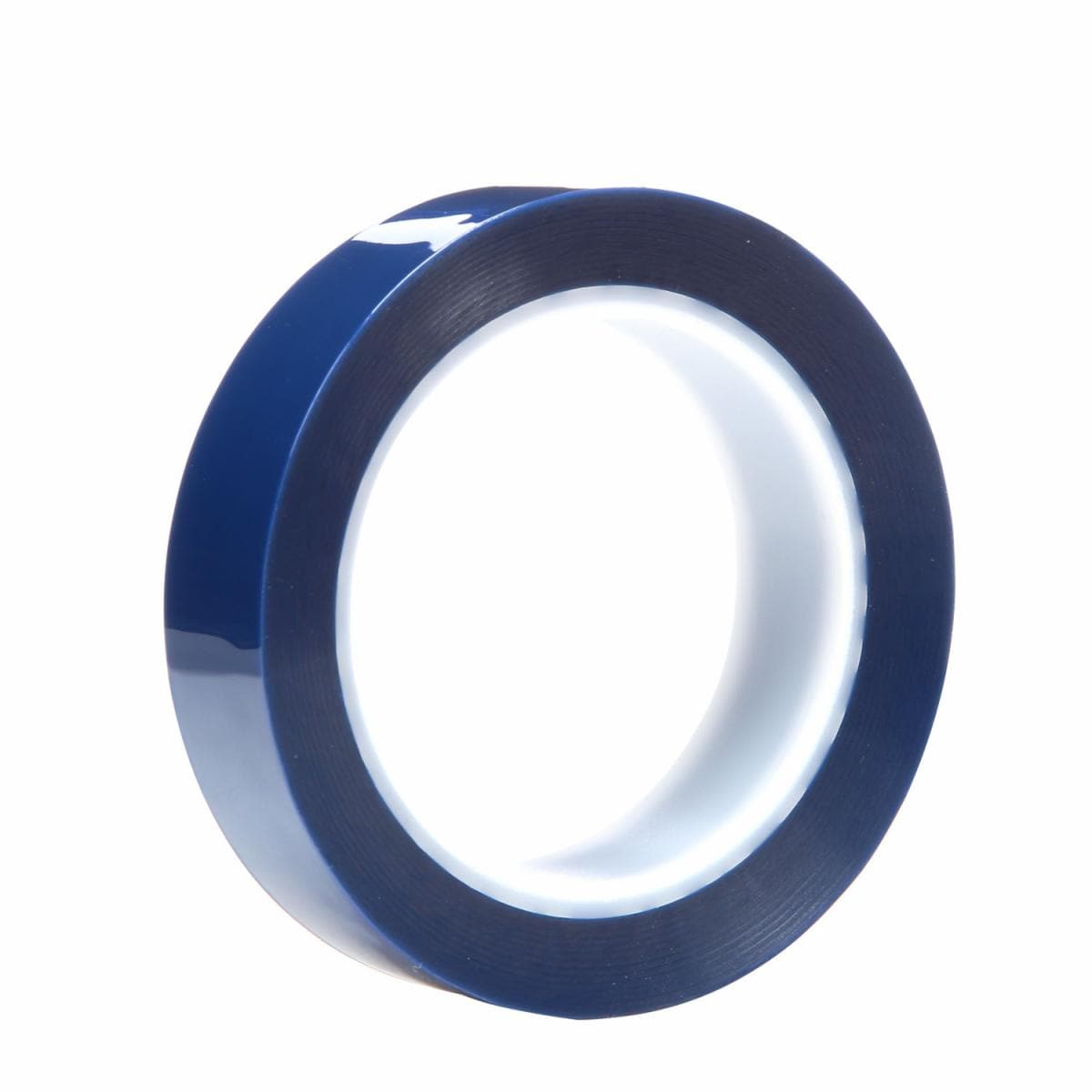 ™ Polyester Tape 8991