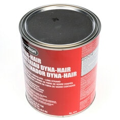 Dynatron™ Dyna-Hair Long Strand, 474, 1 Gallon (US) Can