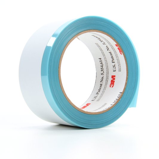 3m trim masking tape 3m trim masking tape