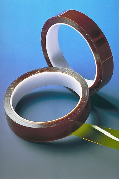 3M™ Insulation Polyimide Electrical Tape 92