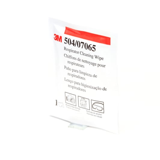 3m mask cleaner 3m mask cleaner