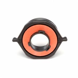 3M™ Cartridge/Filter Adapter 701, 20 EA/Caseimage