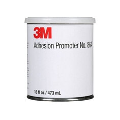 3M™ Adhesion Promoter 86A Transparent Pint