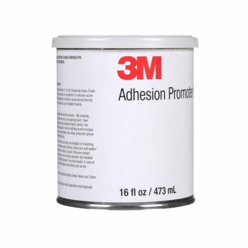 3M™ Adhesion Promoter 86A