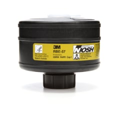 3M™ Canister RBE-57