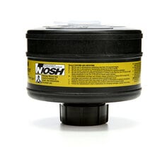 3M™ Canister RBE-57