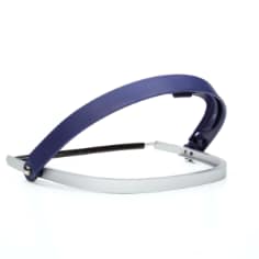 70071513371-Universal-Headgear-Leftside.tif