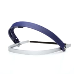 70071513371-Universal-Headgear-Rightside.tif