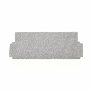 3M™ Prefilter TR-3600, for Versaflo TR-300 PAPR 100 EA/Case image 3M™ Prefilter TR-3600, for Versaflo TR-300 PAPR 100 EA/Caseimage