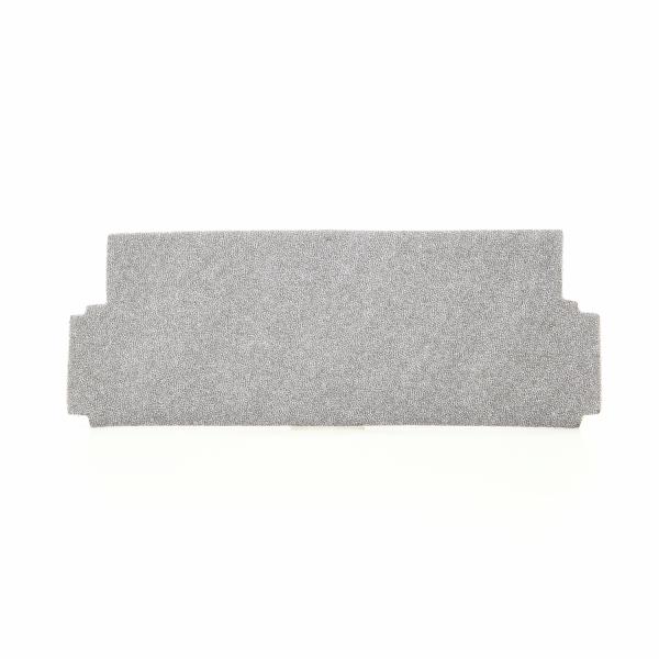 ™ Prefilter TR-3600
