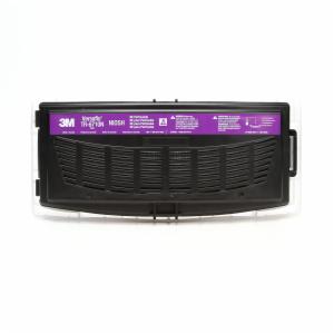 3M™ Versaflo High Efficiency Filter TR-6710N/37358(AAD), for TR-600 PAPR, 40 EA/Caseimage