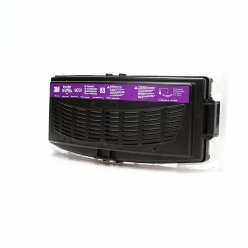 3m ™ versaflo