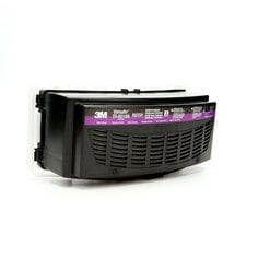 3M Versaflo Organic Vapor/HEPA Cartridge TR-6510N