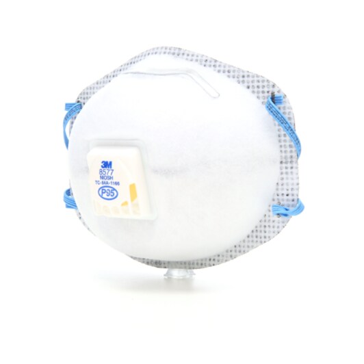 3m mask 8577 3m mask 8577
