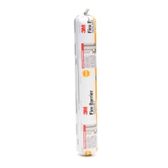 3M™ Fire Barrier Sealant IC 15WB+, 20 fl. oz., Sausage