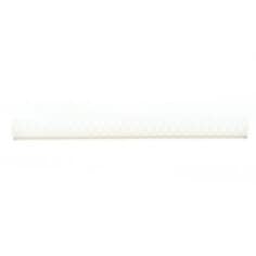 3M™ Scotch-Weld™ Hot Melt Adhesive 3764Q, Clear, 5 kg/Case | 3M