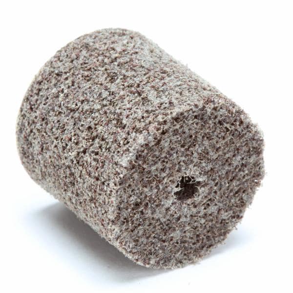 Scotch-Brite Cut and Polish Unitized Wheel