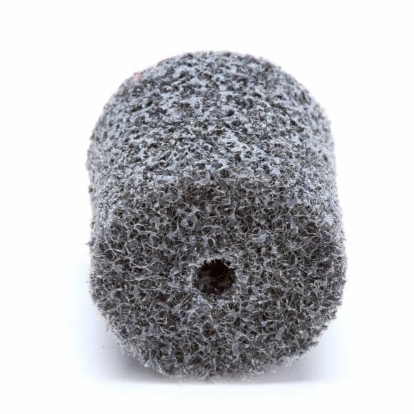 Scotch-Brite EXL Unitized Wheel