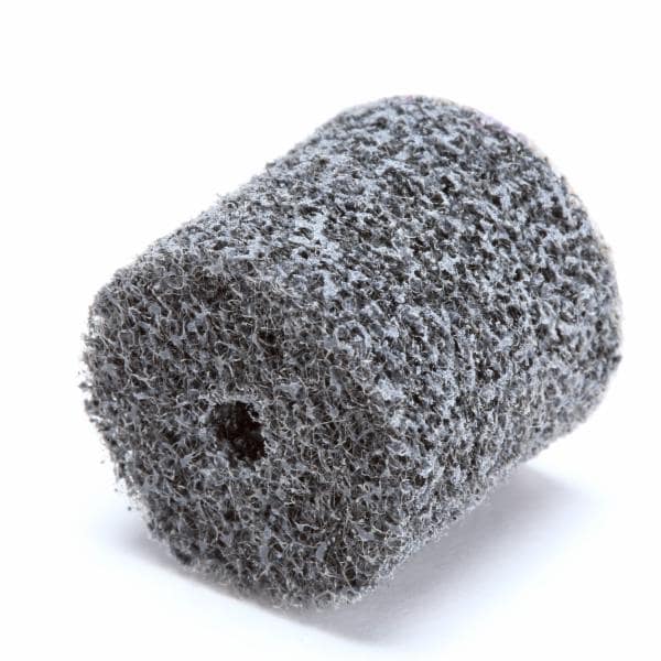 Scotch-Brite EXL Unitized Wheel