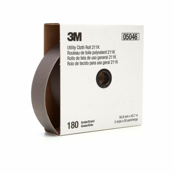 &trade; Utility Cloth Roll 211K