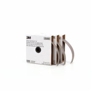 3M™ Utility Cloth Roll 211K, 80 J-weight, 4 in x 15 yd, Full-flex image 3M™ Utility Cloth Roll 211K, 80 J-weight, 4 in x 15 yd, Full-fleximage