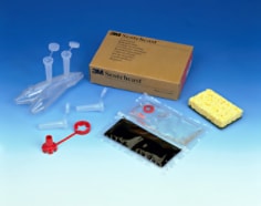 3M™ QS1000 92-AG620-3 Soğukta Büzüşme Sıralı Birleştirme Kiti