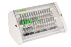 3M(TM) Attest(TM) Incubator 127
