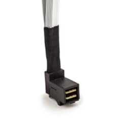 3M(TM) High Routability Internal MiniSAS HD Cable Assemblies