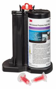 3M™ DMS Universalspachtel Soft