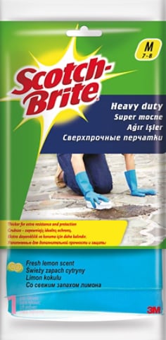 BRITE-RĘKAWICE-SUPER-MOCNE-M-XX004830061.jpg