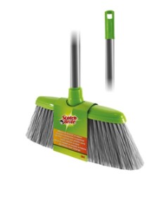 SCOTCH-BRITE SZCZOTKA ZEWNĘTRZNA XX004824536.jpg