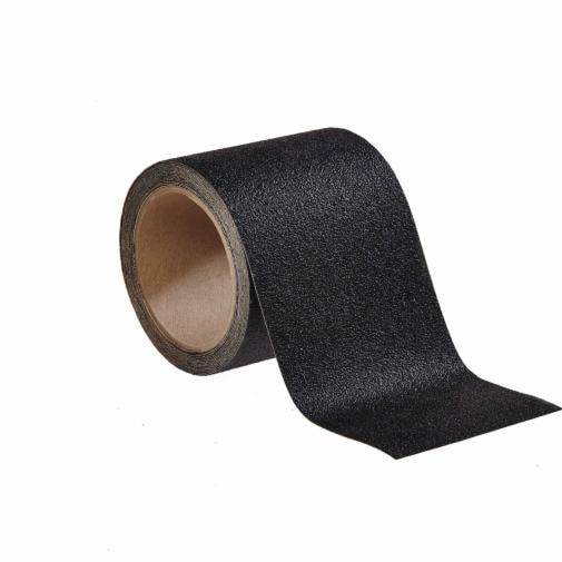 Ruban Antidérapant Pour Skateboard – 9x33 Cm, Motif Chat, Imperméable, Facile à Poser Et Retirer – Pour Personnaliser Ta Planche