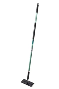 ３Ｍ™ イージースクラブ ウェット ディスポーザブル モップ キット （S）